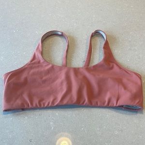 Vuori Yosemite bra